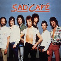 Sad Café – Very Best Of