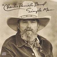 The Charlie Daniels Band – Simple Man