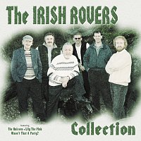 The Irish Rovers – Collection