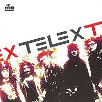 Telex – Punk Radio (The Best of)