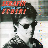 Serafin Zubiri – Detrás del viento