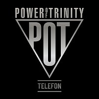 Power Of Trinity – Telefon