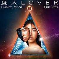 Joanna Wang – Lover (Japanese Version)