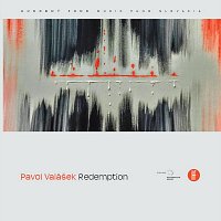 Pavol Valášek – Redemption