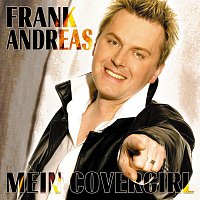 Frank Andreas – Mein Covergirl
