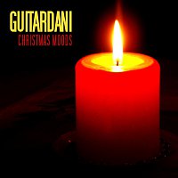 Guitardani – Christmas Moods