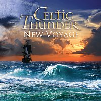 Celtic Thunder – New Voyage
