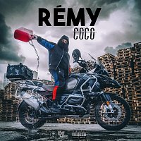 Rémy – Coco