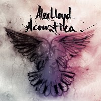 Alex Lloyd – Acoustica