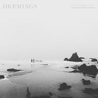 DRAEMINGS – The Eternal Lonesome