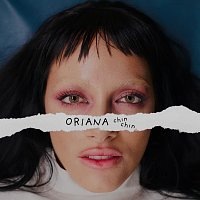 Oriana – CHIN CHIN