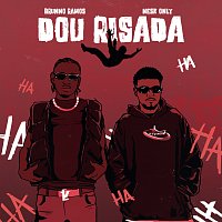 Brunno Ramos, Nesk Only – Dou Risada