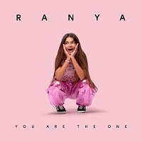 Ranya – You are the one