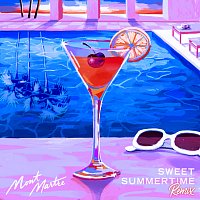 MONTMARTRE, BIMINI, Faul & Wad – Sweet Summertime [Faul & Wad Remix]