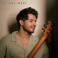 Tabish Pasha, Jojo Rick – Tu Hai Meri