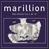 Marillion – The Singles 89-95