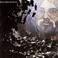 Jimmy Webb – And So: On
