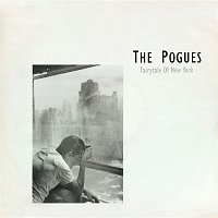 The Pogues – Fairytale Of New York