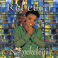 Rebecca Malope – Ngiyekeleni