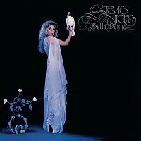 Stevie Nicks – Bella Donna (Remastered)