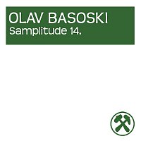 Olav Basoski – Samplitude Vol 14