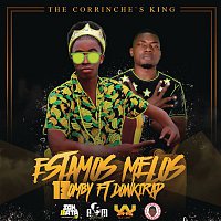 Bomby & DonkiRap – Estamos Melos