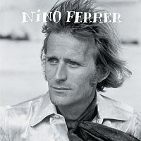 Nino Ferrer – Nino Ferrer