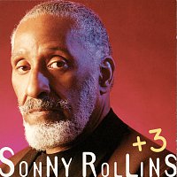 Sonny Rollins – Sonny Rollins + 3