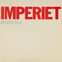 Imperiet – Rasera