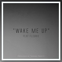 Tommee Profitt – Wake Me Up