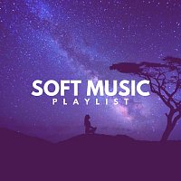 Různí interpreti – Soft Music Playlist