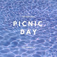 Ga Hyun Choi – Picnic Day