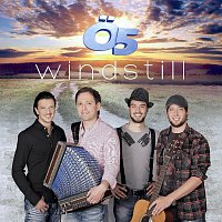 O5 – Windstill