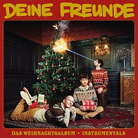Deine Freunde – Das Weihnachtsalbum [Instrumentals]