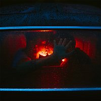 New Friends – Doomed
