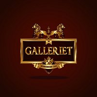 ZL – Galleriet 2015