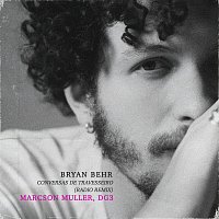 Bryan Behr, Marcson Muller, DG3 – conversas de travesseiro [Radio Remix]
