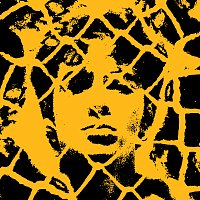 SLOE JACK – BACKSTAB [Deluxe]