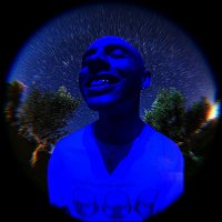 Gabriel Jacoby – dreams