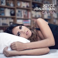 Joyce Jonathan – Ca ira