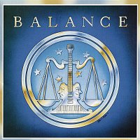 Balance – Balance