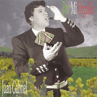 Juan Gabriel – Por Mi Orgullo