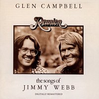 Glen Campbell – Reunion: The Songs Of Jimmy Webb