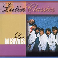 Los Mismos – Latin Classics