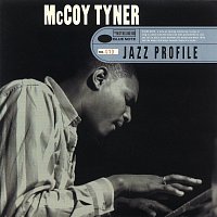McCoy Tyner – Jazz Profile: McCoy Tyner