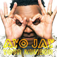 Ayo Jay – Your Number