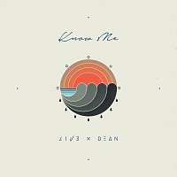 LIVE, DEAN – Know Me