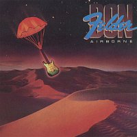 Don Felder – Airborne