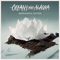 Oceans Ate Alaska – Hikari [Instrumental Edition]