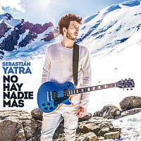 Sebastián Yatra – No Hay Nadie Más